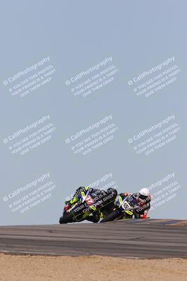 media/Mar-23-2025-CVMA (Sun) [[674f32b282]]/Race 6-Stock 1000 Shootout/